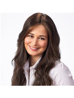 Rivka Greenberg - RE/MAX Real Estate