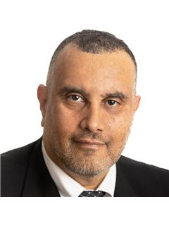 Emmett Gallashaw - RE/MAX 1st Choice
