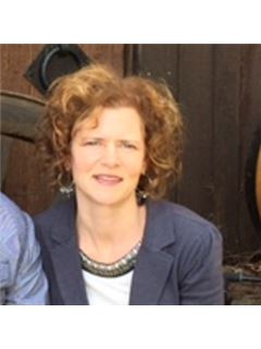 Hope D. Klein - RE/MAX SmartHub Realty