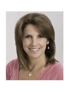 Marcy S. Staiman - RE/MAX Real Estate