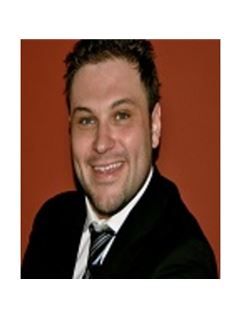 William Avdula Ndreu - RE/MAX One Realty
