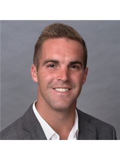 Matthew Teesdale - RE/MAX Central