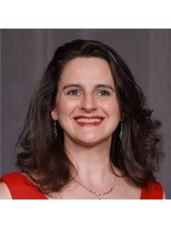 Erin Hoobler - RE/MAX 1st Advantage