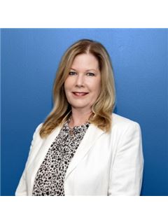 Joanne McSorley - RE/MAX One Realty