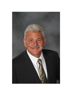 Dennis R. Hopper - RE/MAX Evolved