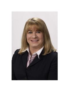 Linda C. Cammarota - RE/MAX Real Estate