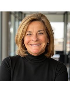 Maureen V. Fitzgerald - RE/MAX Central