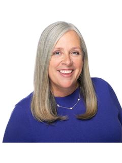 Brenda H. Fortna - RE/MAX Real Estate