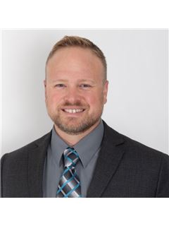 Christopher D. Sites - RE/MAX of Gettysburg