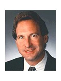 Frank J. Posocco - RE/MAX Real Estate