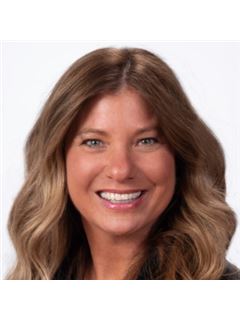 Robin Coleman - RE/MAX Real Estate