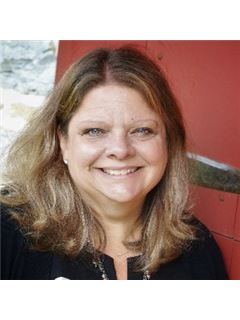 Heather Sellars - RE/MAX Pinnacle