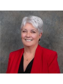 Mary Mastroeni - RE/MAX Central