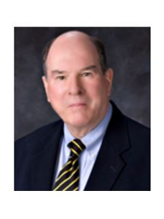 Bob Stevens - RE/MAX 1st Advantage