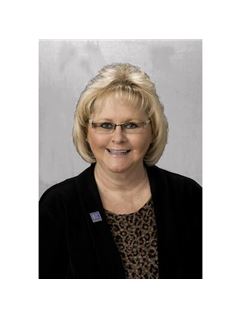 Pamela M. Gothard - RE/MAX Real Estate