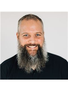 Jeffrey D. Dieffenbach - RE/MAX Evolved