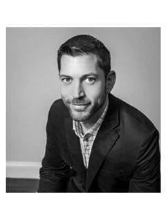Neil P. Dessecker - RE/MAX One Realty