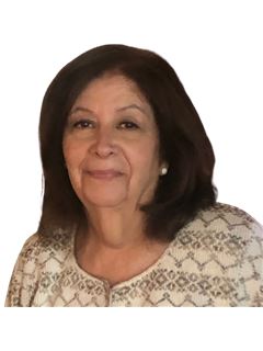 Roz Day - RE/MAX Real Estate