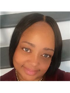 Tonya Knight - RE/MAX @ Home