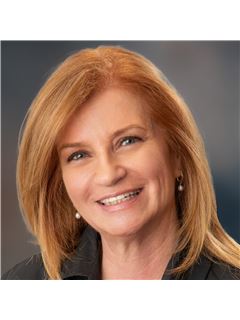 Kimberly J. Zampirri - RE/MAX Central