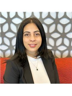 Jennifer Zunner - RE/MAX Evolved