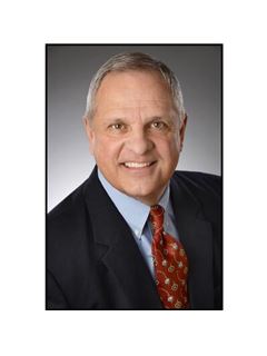 Paul J. Waldowski - RE/MAX One Realty