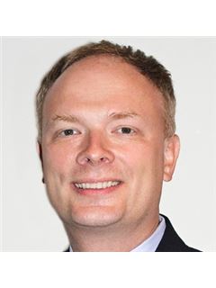 Paul Honorkiewicz - RE/MAX Central