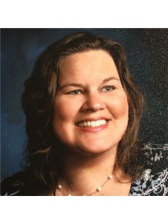 Alison C. Roithmayr - RE/MAX Preferred Realtors - The Alison Saunders Te