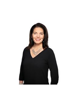 Tara L. Leonard - RE/MAX Real Estate