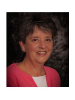 Mary A. Hankey - RE/MAX of Gettysburg