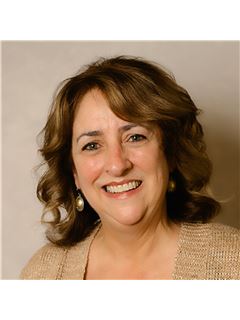 Kathleen Higgins - RE/MAX One Realty
