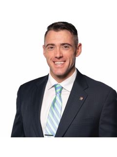 Michael H. Bernadyn - RE/MAX Real Estate