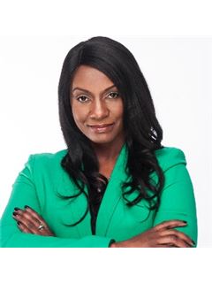 Vendela Bonner - RE/MAX Affiliates