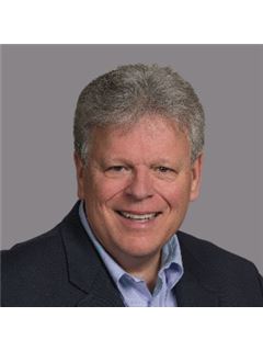 Jeffrey L. Darr - RE/MAX Evolved