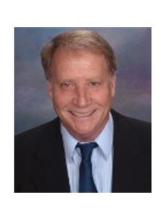 William J. Connell - RE/MAX Elite