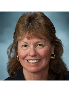 Cynthia A. Barton - RE/MAX SmartHub Realty