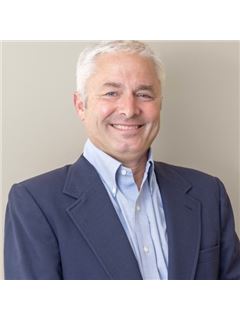 Robert P. Watson - RE/MAX Elite