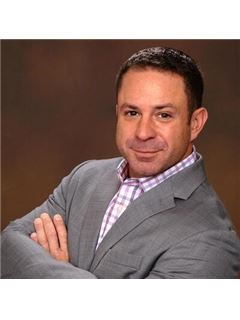 Robert Susko - RE/MAX Real Estate