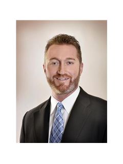 Jason Forry - RE/MAX Quality Service Inc