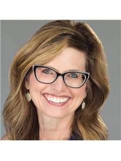 Cheryl A. Fuss - RE/MAX Evolved