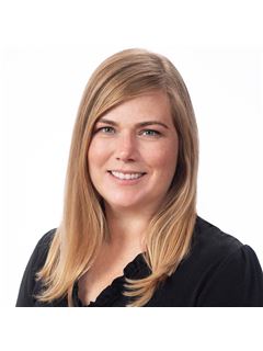 Janice Steckel - RE/MAX Real Estate