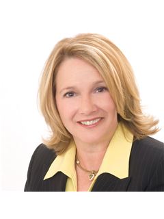 Clara A. Bergstein - RE/MAX Real Estate