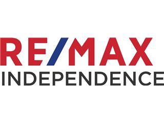 Office of RE/MAX Independence - Wilmington