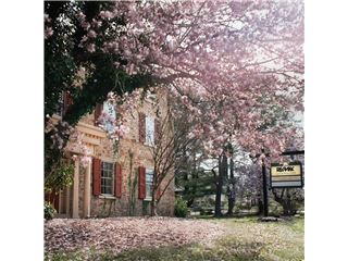 Office of RE/MAX Central - Blue Bell