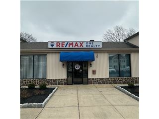 RE/MAX One Realty – Feasterville Trevose, Pennsylvania | United States