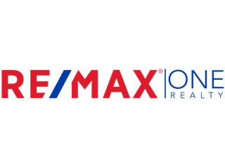 Office of RE/MAX One Realty - Huntingdon Valley