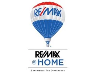 Office of RE/MAX @ Home - Philadelphia