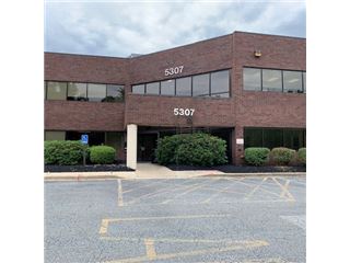 Office of RE/MAX Elite - Wilmington