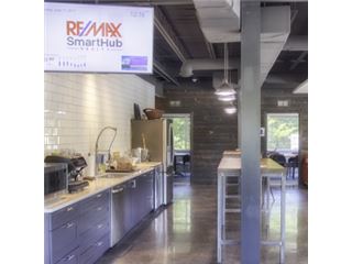 Office of RE/MAX SmartHub Realty - Lancaster