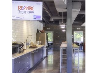 Office of RE/MAX SmartHub Realty - Lancaster